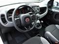 FIAT PANDA 1.0 FireFly Hybrid City Life *CLIMA AUT*5 POSTI*