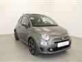 FIAT 500 1.0 Hybrid Sport TETTO APRIBILE