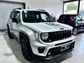 JEEP Renegade 1.6 MJT 120CV DDCT Limited