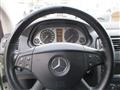 MERCEDES CLASSE B CDI Sport - Pelle/Clima/Bluetooth