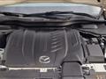 MAZDA CX-60 3.3L e-Skyactiv D 200 CV M Hybrid 2WD Exclusive Li