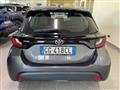 TOYOTA YARIS 1.0 5 porte Active