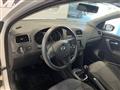 VOLKSWAGEN POLO 1.0 MPI 75 CV 5p. Comfortline