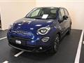 FIAT 500X 1.0 T3 120 CV