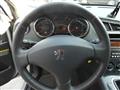 PEUGEOT 5008 1.6 HDi 112CV Tecno