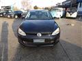 VOLKSWAGEN GOLF 1.6 TDI 5p. Comfortline BlueMotion Technology