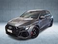 AUDI RS 3 SPORTBACK 3 SPB TFSI quattro S tronic Aut.