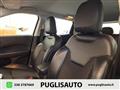 JEEP COMPASS 1.6 Multijet II 2WD Night Eagle