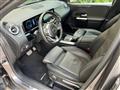 MERCEDES CLASSE B d Automatic Premium Pack-AMG