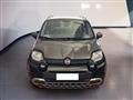 FIAT PANDA III 2021 1.0 firefly hybrid Cross s&s 70cv 5p.ti