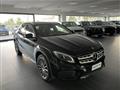 MERCEDES CLASSE GLA 2.0 d 170 CV 4Matic Premium