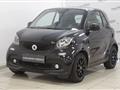 SMART FORFOUR 70 1.0 twinamic Superpassion