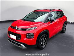 CITROEN C3 AIRCROSS C3 Aircross BlueHDi 100 S&S Feel