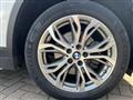 BMW X1 sdrive18d Sport auto