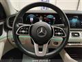 MERCEDES CLASSE GLE GLE 350 de 4Matic EQ-Power Premium