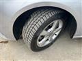 AUDI A3 SPORTBACK SPB 1.6 TDI clean diesel S tronic Ambiente