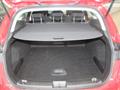 FIAT TIPO STATION WAGON 1.6 Mjt S&S SW City Life