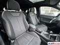 AUDI Q3 SPORTBACK Q3 SPB 40 TDI quattro S tronic S line edition