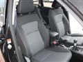 SUZUKI VITARA 1.4 Hybrid 4WD AllGrip Cool "PRONTA CONSEGNA"