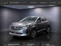 PEUGEOT 3008 PHEV Hybrid 225 e-EAT8 Allure