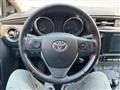 TOYOTA AURIS Lounge 1.8 HEV