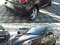 ALFA ROMEO MITO 1.3 JTDm 85 CV S&S Distinctive