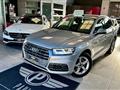 AUDI Q5 40 TDI quattro S tronic Business Sport