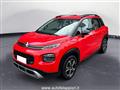 CITROEN C3 AIRCROSS C3 Aircross BlueHDi 100 S&S Feel