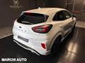 FORD PUMA 1.0 EcoBoost Hybrid 125 CV S&S ST-Line X