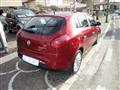 FIAT Bravo 1.6 MJT 105 CV EMOTION FULL OPTIONAL GARANTITA