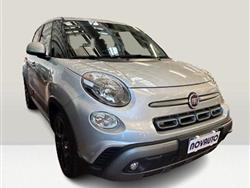 FIAT 500L 1.4 95 CV S&S Cross