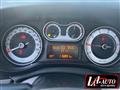 FIAT 500 L Living L Living 1.6 mjt Pop Star 105cv