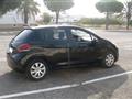 PEUGEOT 208 (2012) BlueHDi 100 S&S 5 porte Active