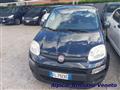 FIAT PANDA 1.2 Dynamic ok neop.