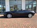 ALFA ROMEO GTV 2.0 ts 16v Lusso