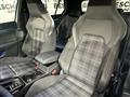 VOLKSWAGEN GOLF 2.0 TDI GTD DSG - FIRST CALL -