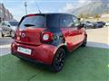 SMART Forfour 1.0 Passion 71cv