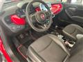 FIAT 500X 1.6 MultiJet 120 CV City Cross