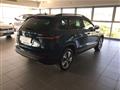 SKODA KAROQ 1.5 TSI ACT DSG Executive