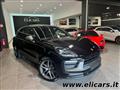 PORSCHE MACAN 2.0 T