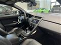 JAGUAR E-PACE 2.0D 150 CV R-Dynamic S