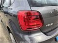 VOLKSWAGEN POLO 1.4 TDI 5p. Comfortline BlueMotion Technology