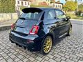 ABARTH 695 1.4 Turbo T-Jet 180 CV 75° Anniversario -KM0