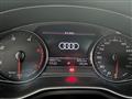 AUDI A4 ALLROAD A4 allroad 40 TDI 204 CV S tronic Business