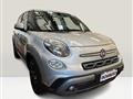 FIAT 500L 1.4 95 CV S&S Cross