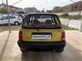 NISSAN MICRA 1.0i 16V cat OK NEOPATENTATI UNICO PROPRIETARIO