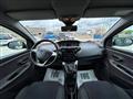 LANCIA Ypsilon 1.2 8v Silver s&s 69cv E6