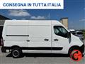 RENAULT MASTER +VA T33 2.3 dCi 110CV(PM-TM L2H2)