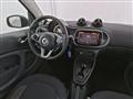 SMART EQ FORTWO EQ PURE