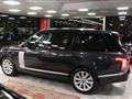 LAND ROVER RANGE ROVER 3.0 TDV6 VOGUE *UNIPROPRIETARIO*